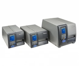pm23cpm43cpm43familyb,w_580,h_440,_small.jpg