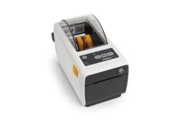 ZD411_printer