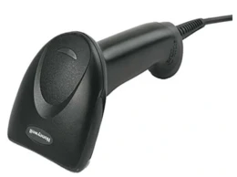 honeywell3800g