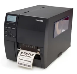 B-EX4T-L_2