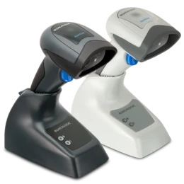QuickScan_I_QBT2400_1.png