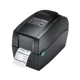 RT200.png