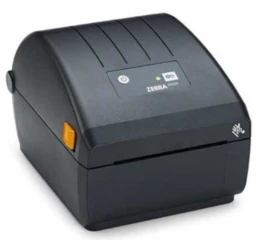 zebra_zd220d