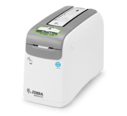 ZD510-HC.jpg