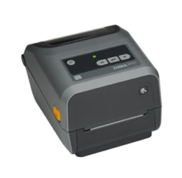 ZD421C