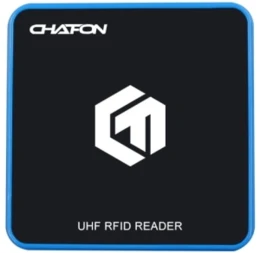 CF-RU5000K