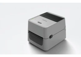 B-FV4D_1