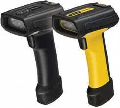 Datalogic_PowerScanPD7100