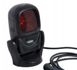 metrologic_ls9208_2