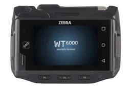 20382-WT6000_6