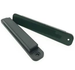 ABS_metal_tag