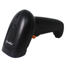 GS500_2.png
