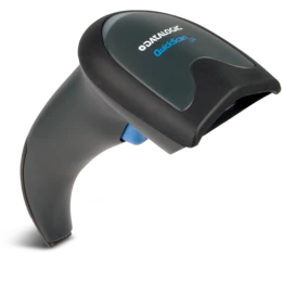 QuickScan_I_Lite_QW2100.png