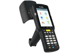 mc3390r