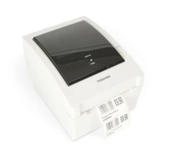 Toshiba_B-EV4D
