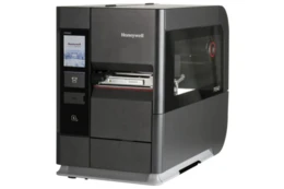 Honeywell-px940