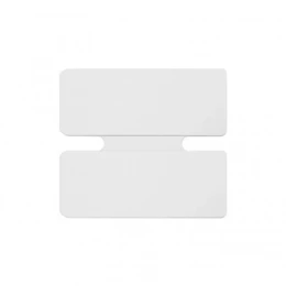 tag-na-metal-silverline-blade-ii-fcc