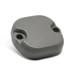 exo750-on-metal-tag