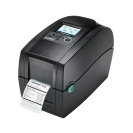 RT200i.png