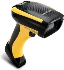 datalogic-czytnik-powerscan-pd9500
