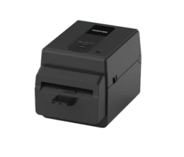 Toshiba_BV420D-GL