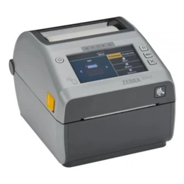 zebra_zd621d