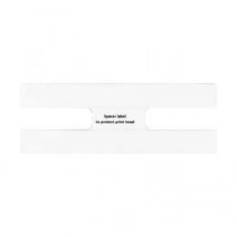 tag-na-metal-silverline-slim-m4i