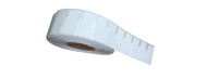 etykieta-rfid-uhf-rco7011