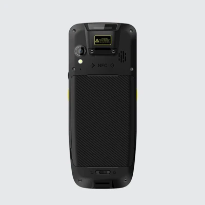 MC62_3