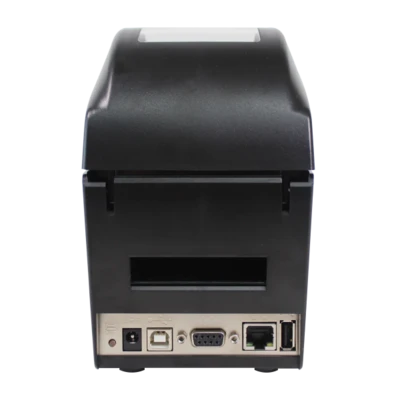 DT200i_3