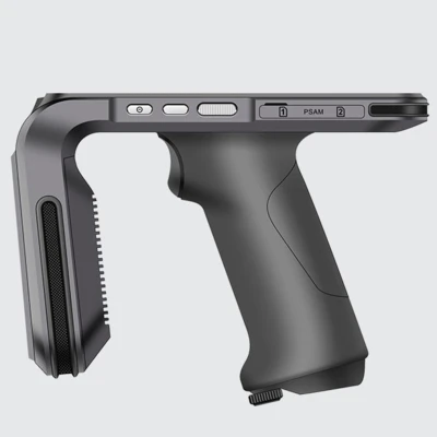C5_6