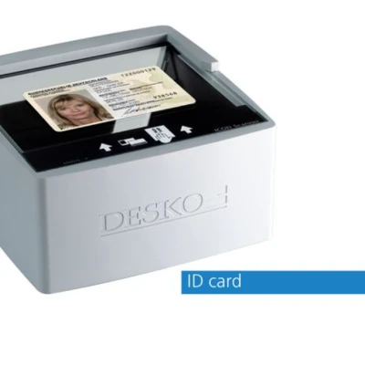 DESKO_ICON.png