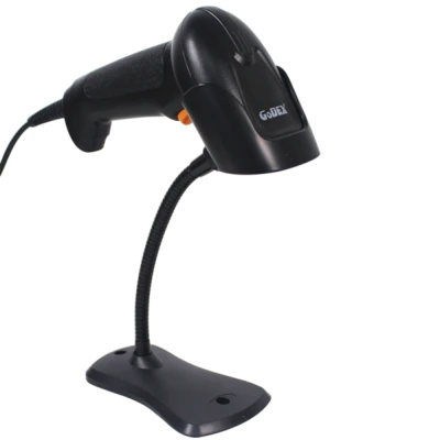 GS500_4.png