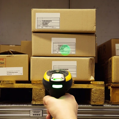 PS95X1-AR_4.jpg