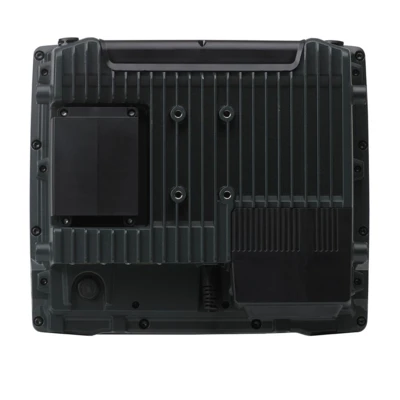 VC80_4.jpg