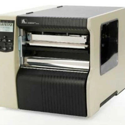 220XI4_1.jpg