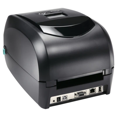RT700iW-4.png