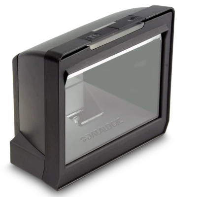 Magellan_3200VSi.png