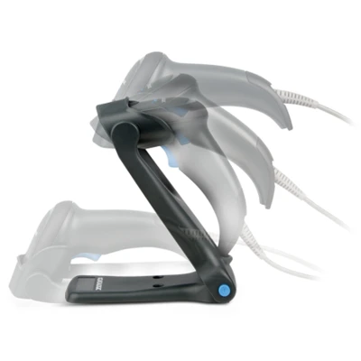 QuickScan_I_Lite_QW2100_3.jpg