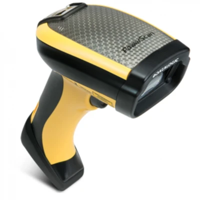 czytnik-bezprzewodowy-datalogic-powerscan-pm9501-dpm