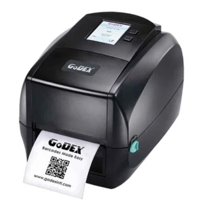 godex-rt863i_1
