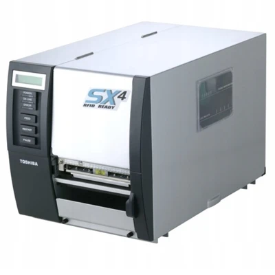 Toshiba-B-SX4