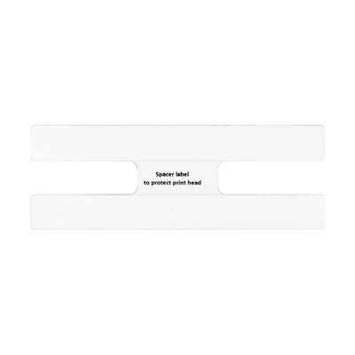 tag-na-metal-silverline-slim-ii-fcc