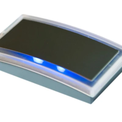 iDTRONIC-R-DT-EVO-LF-17331168-01
