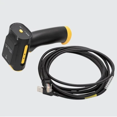 sr160_3
