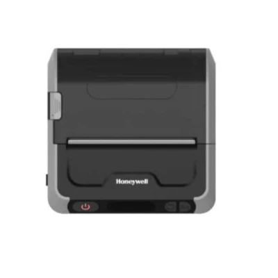 MPD31D_2