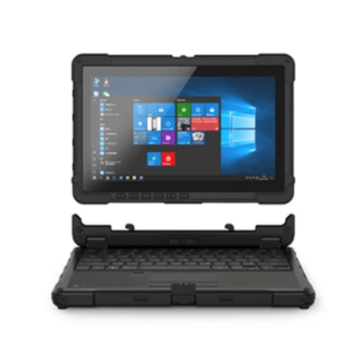 EM-X11_4.jpg