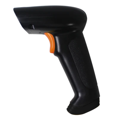 GS500_5.png