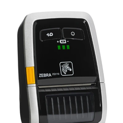 ZQ110_2.png