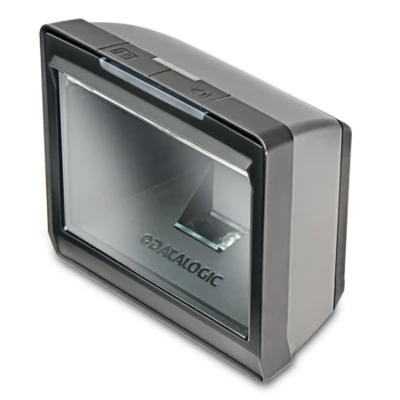 PLP-MG3200VSi-LF.jpg